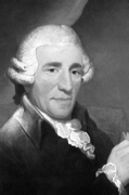 Haydn180
